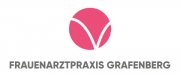 Frauenarztpraxis Grafenberg - Logo