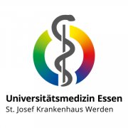 Medizinische Fachangestellte Medizinische/n Fachangestellte/n (m/w/d) Chirurgische und HNO-Ambulanz, Essen