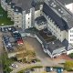 St. Josef Krankenhaus Essen-Werden GmbH, Essen - 1