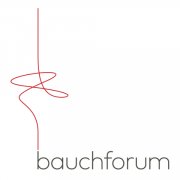 Medizinische Fachangestellte MFA, OTA, Krankenpflege oder talentierte(r) Quereinsteiger(in) (m/w/d), Hamburg