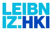 Leibniz-Institut für Naturstoff-Forschung und Infektionsbiologie (Leibniz HKI) - Logo