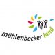 Medizinische Fachangestellte Ihr Aufgabenfeld umfasst u. a, Mühlenbecker Land