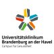 Medizinische Fachangestellte MFA (m/w/d) für die Radiologie, Brandenburg an der Havel