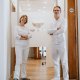 Dr. Paul Pieper, Dr. Lisa Cerasani-Pieper, Bonn - 3