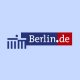 Medizinische Fachangestellte Tätigkeiten als Medizinische Fachangestellte / Medizinischer Fachangestellter im Kinder- und, Berlin