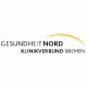 Medizinische Fachangestellte Medizinische/r Fachangestellte/r (m/w/d) pädiatrische und kinderchirurgische Ambulanz, Bremen (Stadt)