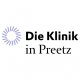 Medizinische Fachangestellte Medizinische Fachangestellte (MFA) (m/w/d) für die Normalsta..., Honigsee
