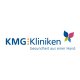 Medizinische Fachangestellte Medizinischer Fachangestellter (m/w/d/x) für die Praxis für Chirurgie in Bad Frankenhausen, Bad Frankenhausen/Kyffhäuser