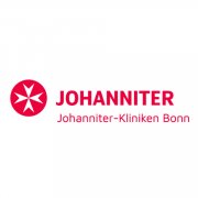 Medizinische Fachangestellte (m/w/d) Medizinische Fachangestellte (m/w/d), Bonn