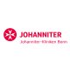 Medizinische Fachangestellte (m/w/d) Medizinische Fachangestellte (m/w/d), Bonn