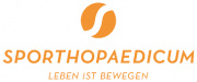 sporthopaedicum Berlin - Logo