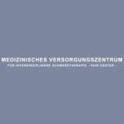 Medizinische Fachangestellte Medizinische Fachangestellte (m/w/d), Neustadt an der Weinstraße