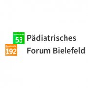 Medizinische Fachangestellte Medizinische Fachangestellte (m/w/d) gesucht, Bielefeld