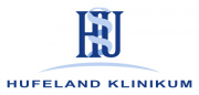 Hufeland Klinikum GmbH - Logo