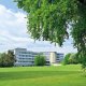 Psychiatrische Klinik Lüneburg, Lüneburg - 1