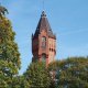 Psychiatrische Klinik Lüneburg, Lüneburg - 3
