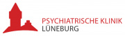 Psychiatrische Klinik Lüneburg - Logo