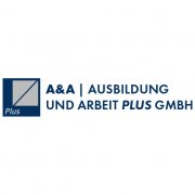 Medizinische Fachangestellte (m/w/d) Lehrkraft (w/m/d) für den Beruf Medizinische/-r Fachangestellte/-r, Lüneburg