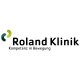 Medizinische Fachangestellte (m/w/d) Medizinische Fachangestellte (m/w/d) im Patientenmanagement, Bremen (Stadt)