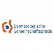 Medizinische Fachangestellte Medizinische Fachangestellte (m/w/d) in Vollzeit/Teilzeit, Weinheim