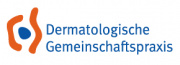 Dermatologische Gemeinschaftspraxis Dr. med. Irene Kaufmann-Grünzinger , Dr. med. Gabriele Maurer - Logo