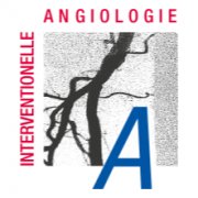 Medizinische Fachangestellte Medizinische Fachangestellte oder ähnlich qualifizierte Mitarbeiter (m/w/d), Mainz