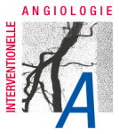 Interventionelle Angiologie - MVZ für Gefäßmedizin GmbH - Logo