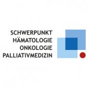 Medizinische Fachangestellte (m/w/d) Werde Teil unseres Teams! MFA (w/m/d) ab sofort in Vollzeit, Teilzeit oder als Minijob, Hamburg