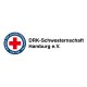 Medizinische Fachangestellte Medizinische:r Fachangestellte:r (m/w/d) für unsere Unterkünfte für Geflüchtete, Hamburg