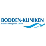 Medizinische Fachangestellte (m/w/d) Mitarbeiter/in im Schlaflabor (m/w/d), Ribnitz-Damgarten