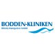 Medizinische Fachangestellte (m/w/d) Mitarbeiter/in im Schlaflabor (m/w/d), Ribnitz-Damgarten