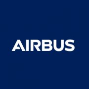 Medizinische Fachangestellte (m/w/d) Arbeitsmedizinische Assistenz/medizinische Fachangestellte (d/m/w), Taufkirchen München