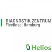 Medizinische Fachangestellte MFA (m/w/d) Medical Check-Up, Hamburg
