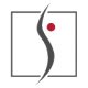Medizinische Fachangestellte MFA / Doctor´s assistant-Stelle m/w/d mit vielen Extras!, Kandel