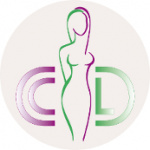 Dres. Christina Claas-Lorenz und Dirk Lorenz - Logo