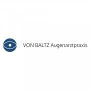 Medizinische Fachangestellte (m/w/d) MFA (m/w/d) für modernes Augen-OP-Zentrum gesucht!, Bad Dürkheim