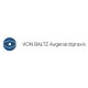 Medizinische Fachangestellte (m/w/d) MFA (m/w/d) für Augenarztpraxis gesucht!, Leinsweiler