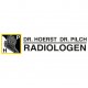 Medizinische Fachangestellte MFA (m/w/d), Frankenthal (Pfalz)