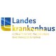 Medizinische Fachangestellte MFA (m/w/d), Trier