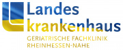 Christian Abel Augenarzt - Logo