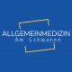 Medizinische Fachangestellte Medizinische/r Fachangestellte/r (m/w/d), Ludwigshafen am Rhein