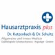 Medizinische Fachangestellte Medizinische Fachangestellte, Frankenthal (Pfalz)