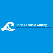 Medizinische Fachangestellte MFA (m/w/d) gerne mit Röntgenschein, Hamburg