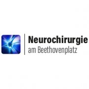 Medizinische Fachangestellte (m/w/d) Med. FA in der Neurochirurgie, Saarbrücken