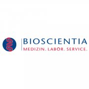 Medizinische Fachangestellte (m/w/d) MTL/ MFA (m/w/d) für den Bereich Hämatologie, St. Ingbert