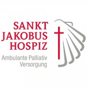 Medizinische Fachangestellte (m/w/d) Medizinische*r Fachangestellte*r in (m/w/d) in Teilzeit (min. 50%), Saarbrücken