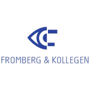 Medizinische Fachangestellte (m/w/d) Ausbildung 2026, St. Wendel
