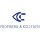 Medizinische Fachangestellte Ausbildung 2024, St. Wendel