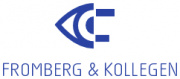 Gemeinschaftspraxis Doerthe u. Dr. Iris Fromberg - Logo
