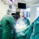 MFA / Medizinische*r Fachangestellte*r / Praxissekretär*in / Arzthelfer*in  (m/w/d), Meschede - 8